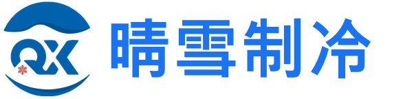 中德機(jī)床